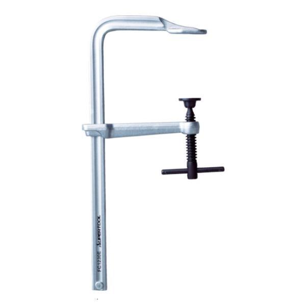 �X�[�p�[ L�^�N�����v(�W���^) FC1210E [r20][s9-010]