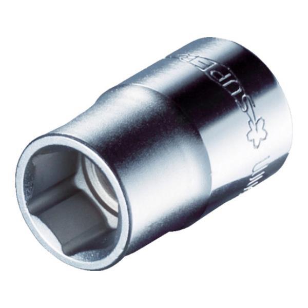 X[p[ \Pcg`p\Pcg(p:9.5mm)ZpΕ:7mm NHS307 [r20][s9-010]