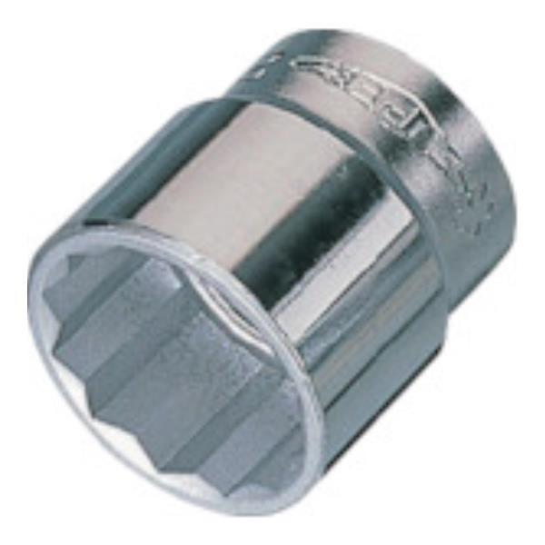 X[p[ \Pcg`p\Pcg(p:12.7mm)ZpΕ:16mm NHS416 [r20][s9-010]