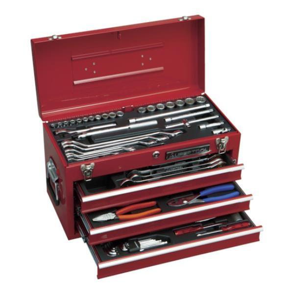 X[p[ vpfbNXHZbg S8000DX [r20][s9-033]