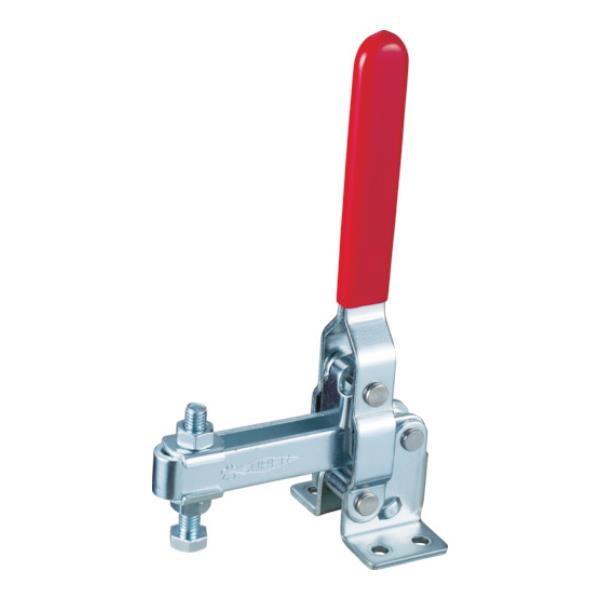 �X�[�p�[ ���������^�g�O���N�����v(�����n���h����) TDBS41F [r20][s9-010]