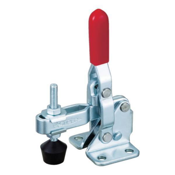 X[p[ ^gONv(nh) TDV150F [r20][s9-010]