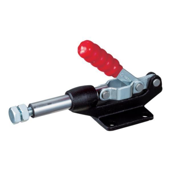 X[p[ ^gONv TPL200F [r20][s9-010]