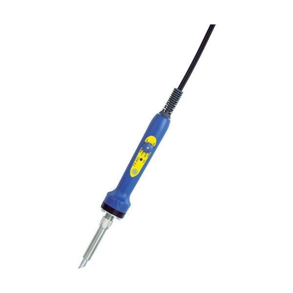 ���� �n�b�R�[FX-601 100V ���^�v���O FX60101 [FX601-01][r20][s9-020]