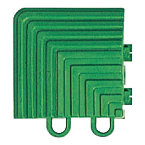 【直送品】【代引不可】