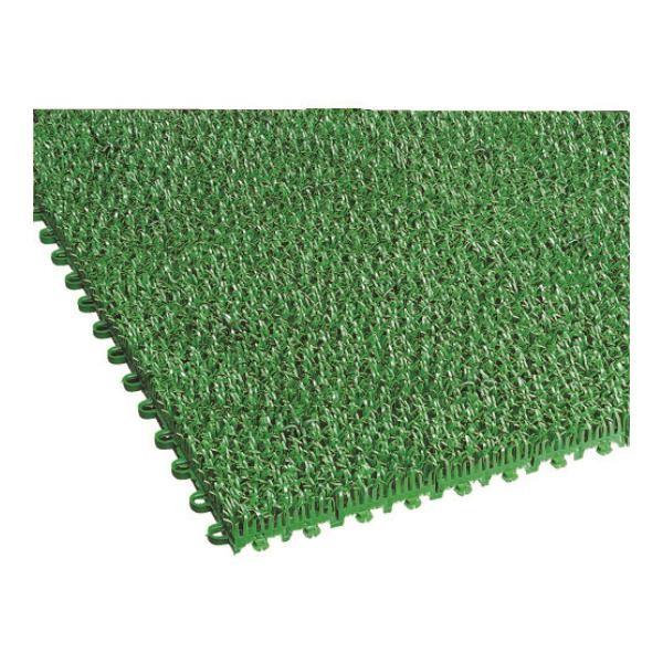 【直送品】【代引不可】