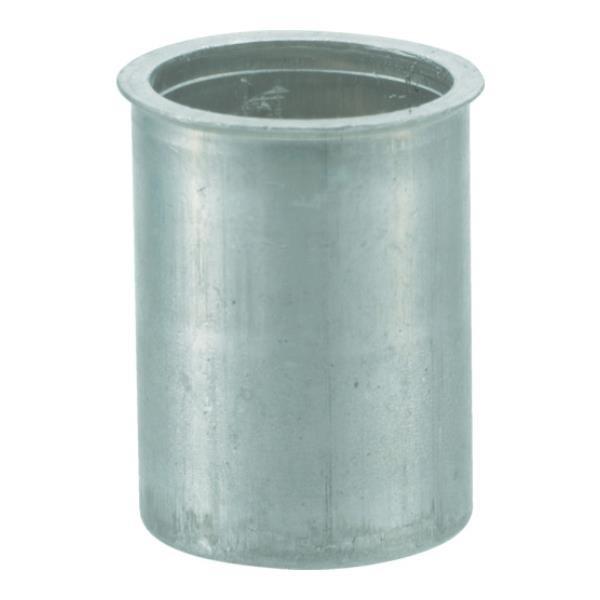 TRUSCO �N�����v�i�b�g�����A���~ ��1.5 M4X0.7 1000�� TBNF4M15AC 1000�� [TBNF-4M15A-C][r20][s9-030]