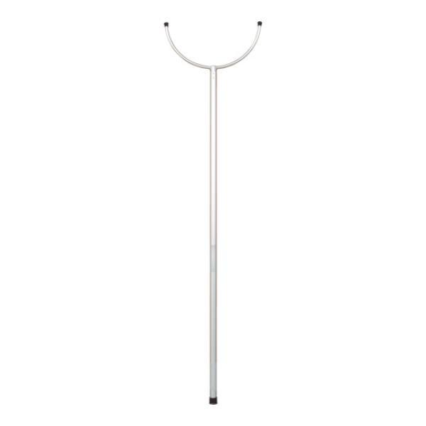 TRUSCO ܂ TSAS1 [TSAS-1][r20][s9-030]