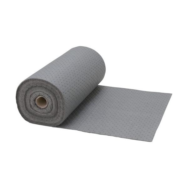 TRUSCO ���z���V�[�g ���E�����p(���[��) 800MM×30M×3MM TWSR803 [TWSR-803][r20][s9-030]