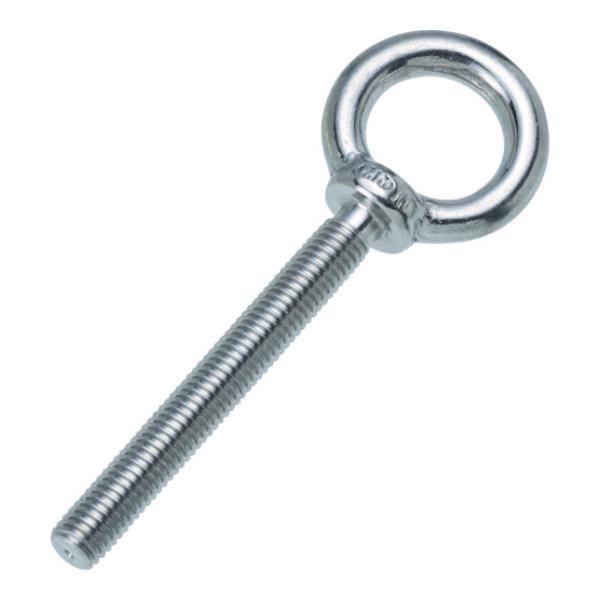 TRUSCO XeXΕtOAC{gb M8 TLTF8M 1 [TLTF-8M][r20][s9-010]