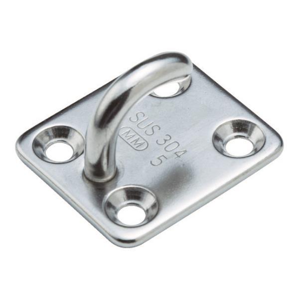 TRUSCO XeXI[vACv[g5mm TOIP5 1 [TOIP-5][r20][s9-010]