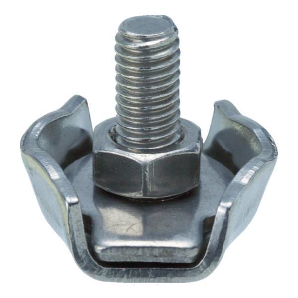 TRUSCO VOC[Nbv3p (2) TSWC3 2 [TSWC-3][r20][s9-010]