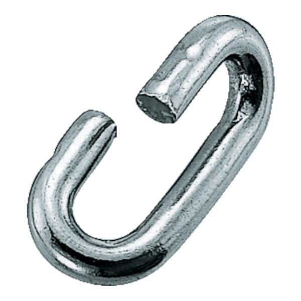 TRUSCO XeX J a5mm 1 TRG5 1 [TRG-5][r20][s9-010]