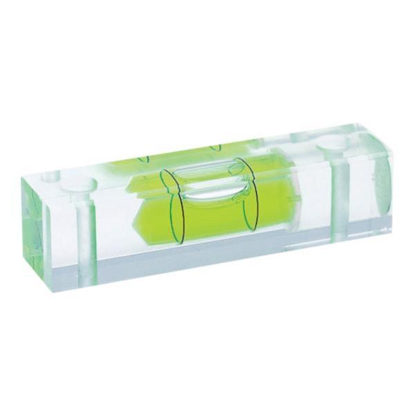 KOD ACxEPHK^t PH25 [PH-25][r20][s9-010]