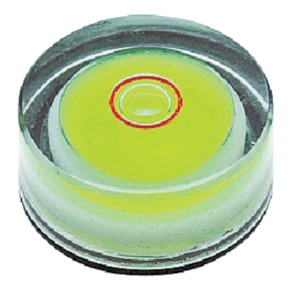 KOD ی^ACx}Olbgt RM15 [r20][s9-010]