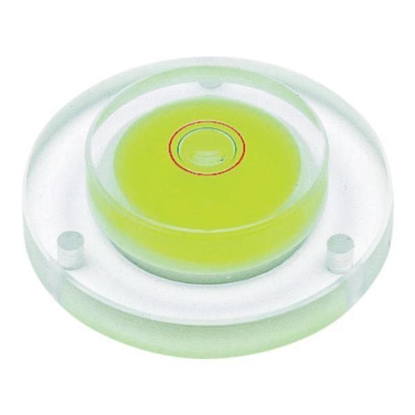 KOD ACxE}_CK^ RT25 [r20][s9-010]