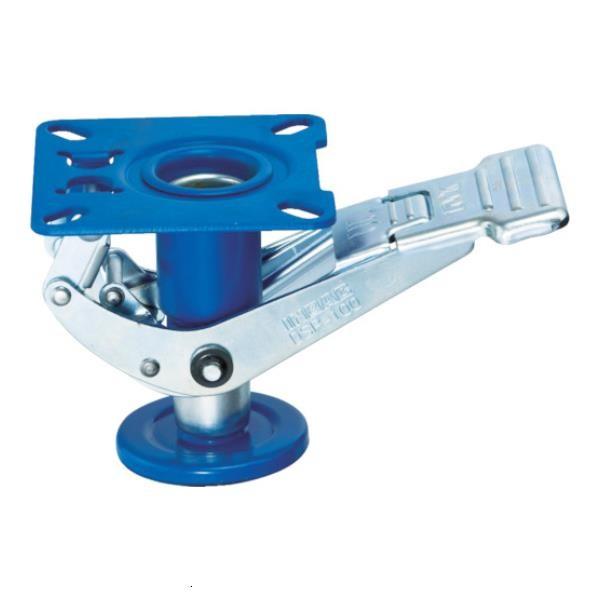 CmAbN Ԉړh~pXgbp[ DSP200 [DSP-200][r20][s9-020]