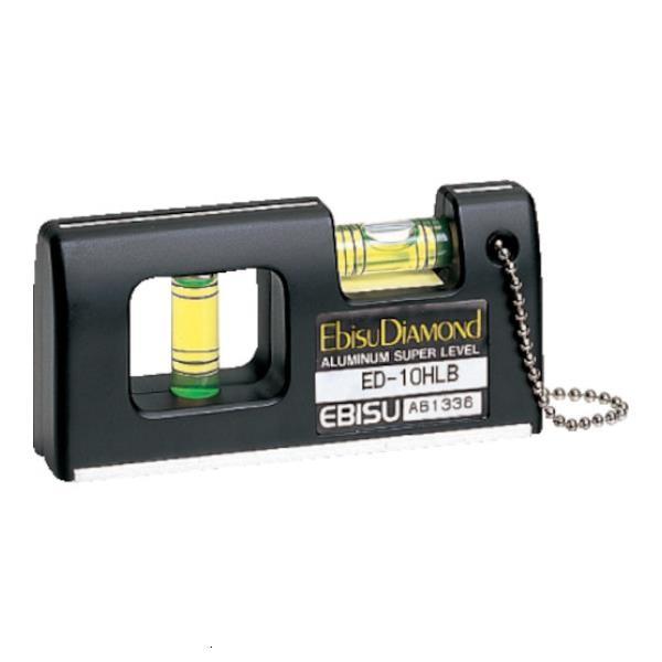 GrX_Ch nfB[x[2 ubN ED10HLB [ED-10HLB][r20][s9-010]