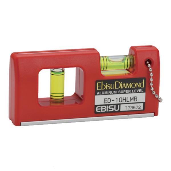 GrX_Ch ΕtnfB[x[2 bh ED10HLMR [ED-10HLMR][r20][s9-010]