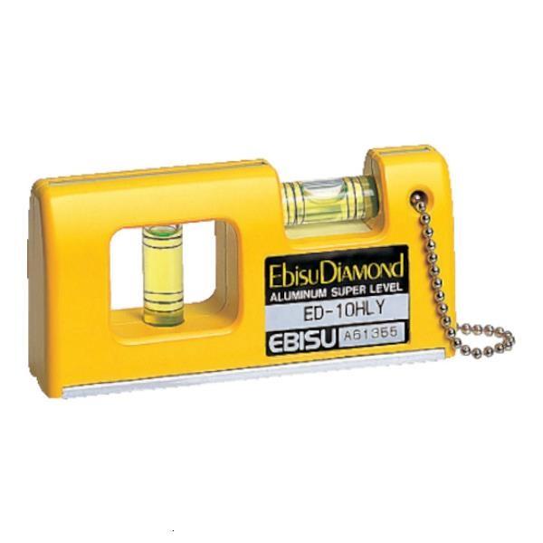 GrX_Ch nfB[x[2 CG[ ED10HLY [ED-10HLY][r20][s9-010]