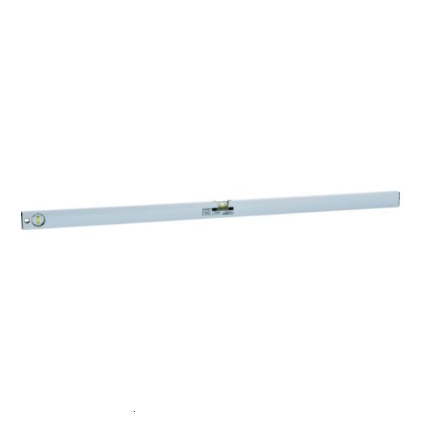 �G�r�X�_�C�������h �x�[�V�b�N���x��(�V���o�[) 1200mm ED120N [ED-120N][r20][s9-020]
