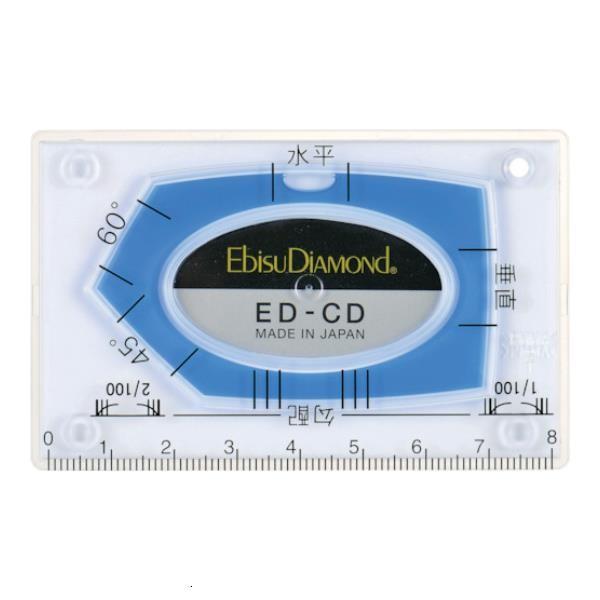 GrX_Ch J[hxEu[ EDCDBL [ED-CDBL][r20][s9-010]