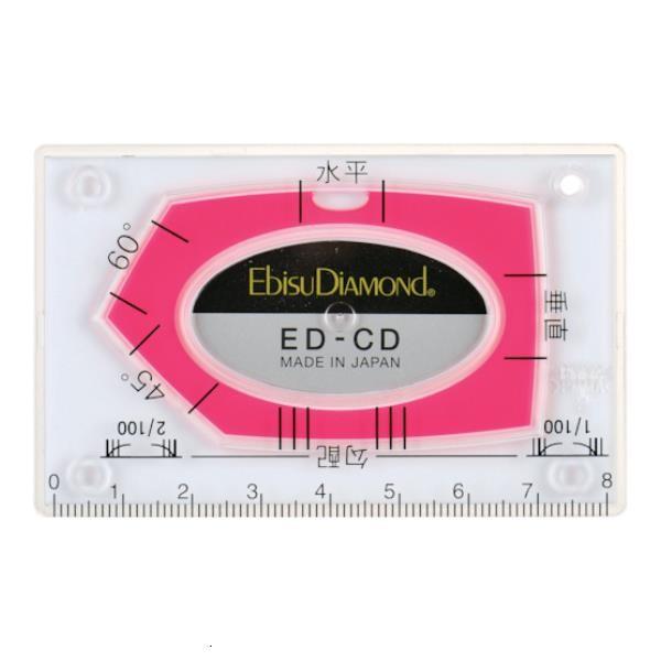 �G�r�X�_�C�������h �J�[�h���x���E���b�h EDCDR [ED-CDR][r20][s9-010]