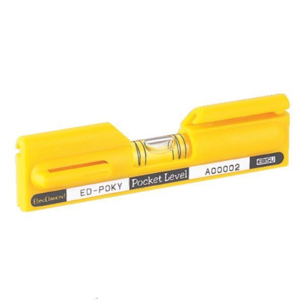 GrX_Ch |Pbgx CG[ EDPOKY [ED-POKY][r20][s9-010]