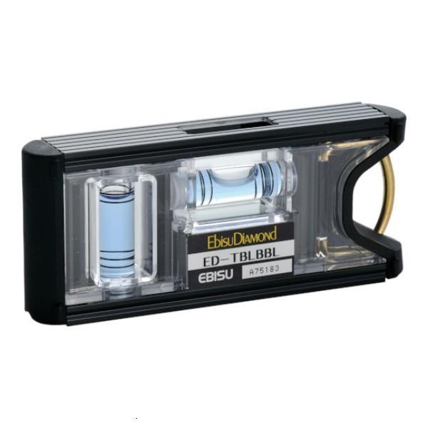 GrX_Ch grx ubN/u[ EDTBLBBL [ED-TBLBBL][r20][s9-010]