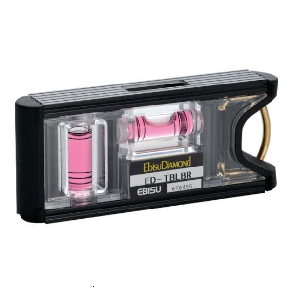 GrX_Ch grx ubN/bh EDTBLBR [ED-TBLBR][r20][s9-010]