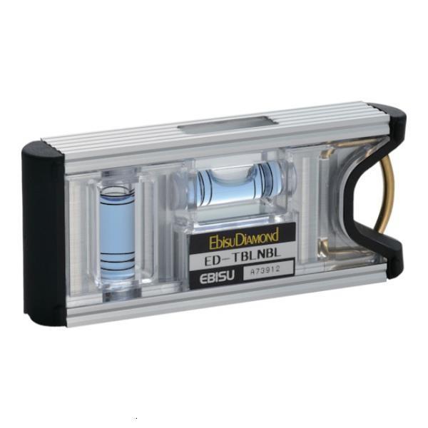 GrX_Ch grx Vo[/u[ EDTBLNBL [ED-TBLNBL][r20][s9-010]