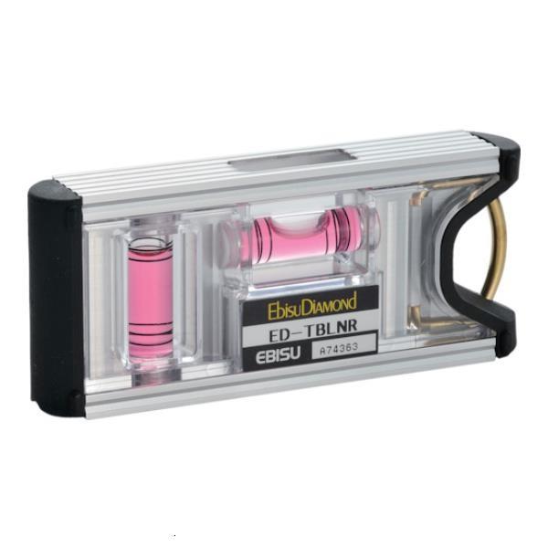 GrX_Ch grx Vo[/bh EDTBLNR [ED-TBLNR][r20][s9-010]