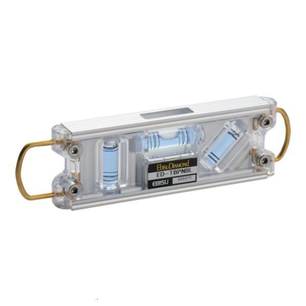 GrX_Ch grxEv Vo[/u[ EDTBPNBL [ED-TBPNBL][r20][s9-010]