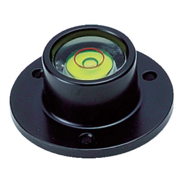 GrX_Ch ی^CAǃ12Et^Cv R12T [r20][s9-010]