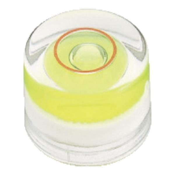 GrX_Ch ی^CAǃ16 R16 [r20][s9-010]