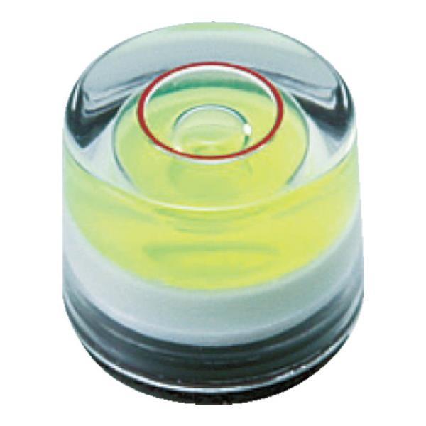 GrX_Ch ی^CAǃ25EΕt R25M [r20][s9-010]