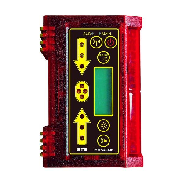 STS ȈՃ}VRg[ HS-240C HS240C [HS-240C][r20][s9-032]