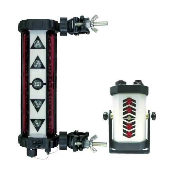 STS �}�V���R���g���[�� HS-360 SET HS360SET [HS-360 SET][r20][s9-034]