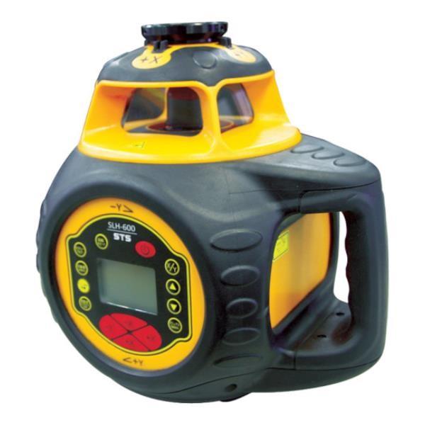 STS zݒ@\t][Ux SLH-600 SLH600 [SLH-600][r22][s9-039]