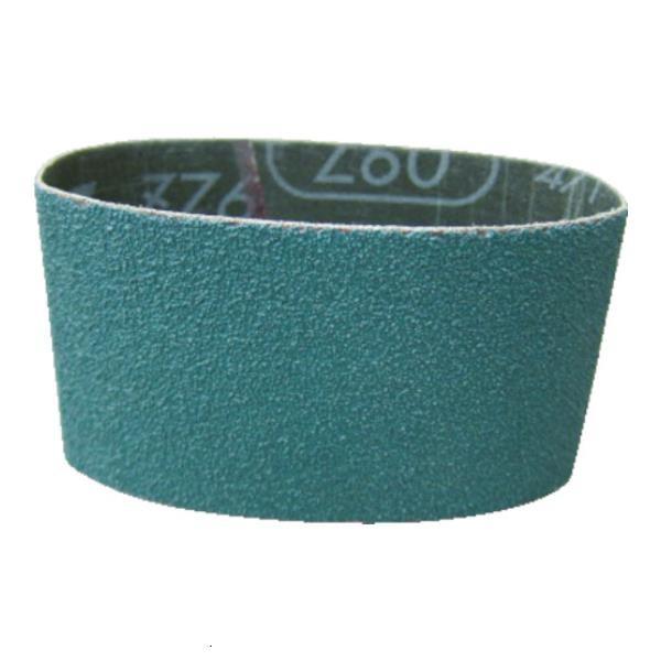 }C MBp ~jRpxg Z60 B50235Z6050 50 [B-50235-Z60-50][r20][s9-020]