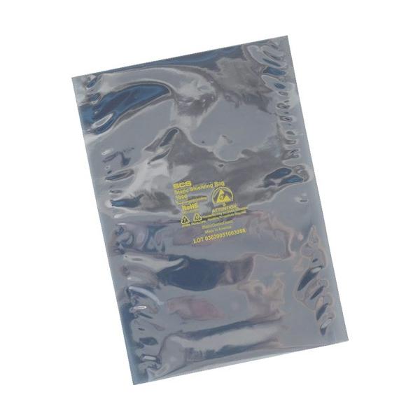 SCS ÓdCV[hobO tbg^Cv 125X20SCSm 100 SCC10005INX8IN [SCC1000 5INX8IN][r20][s9-020]