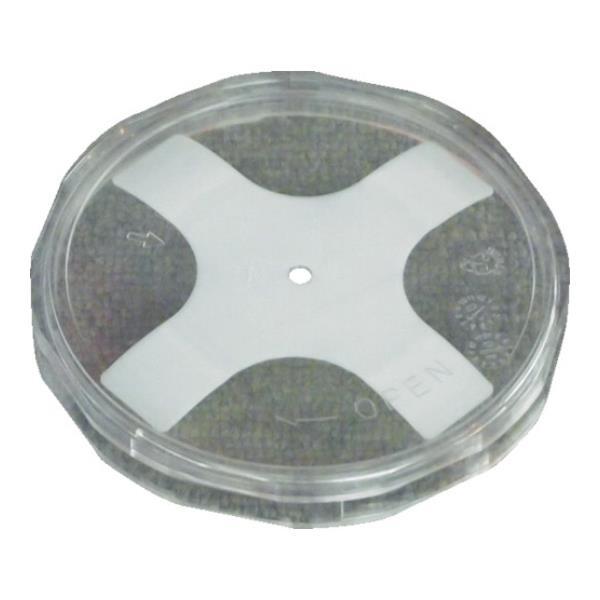 �T���R�[ �����̃E�G�n�����e��SS100 SKWAFSS100 [SKWAF-SS100][r21][s9-010]
