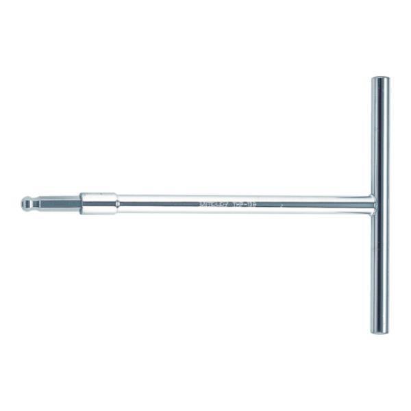 �~�g���C T�^�z���[�����` �p���[�^�C�v �{�[���|�C���g 14mm THP14B [THP-14B][r20][s9-020]
