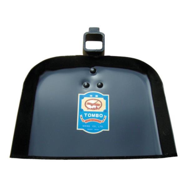 【直送品】【代引不可】