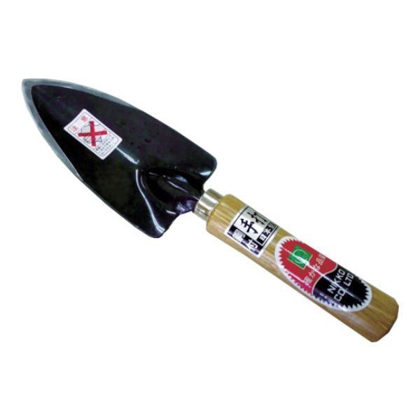 【直送品】【代引不可】