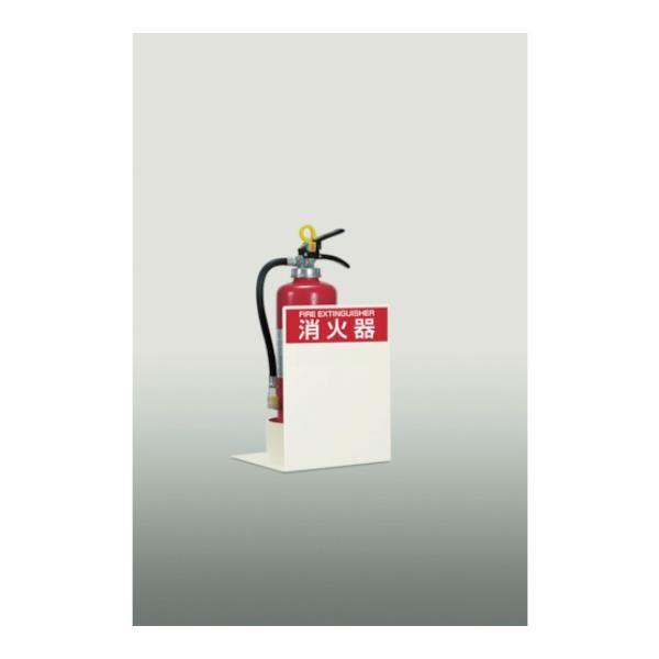 PROFIT ���Ί�{�b�N�X�u�^ PFD-034-M-S1 PFD034MS1 [PFD-034-M-S1][r20][s9-030]