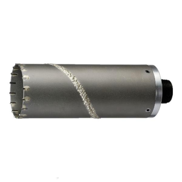 nEXB.M hSALCpRAh{fB80mm ALB80 [ALB-80][r20][s9-030]