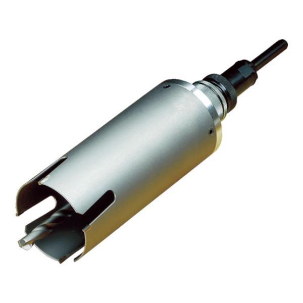 nEXB.M TCfBOEbhRA32mm SWC32 [SWC-32][r20][s9-020]