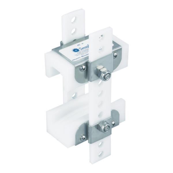 �Z���N�V�A �X�i�b�v�A�C�h��(�`�G���p�e���V���i�[) SI50  [SI-50][r20][s9-030]