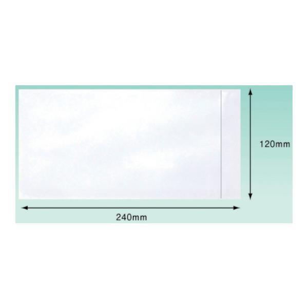 psX psX fo[pbNS^Cv(4TCYp) PA013T 100 [PA-013T][r20][s9-010]